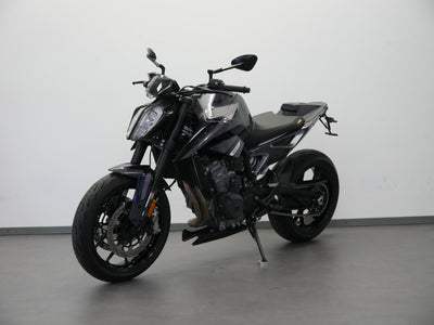 KTM 790 DUKE
