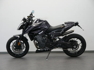 KTM 790 DUKE