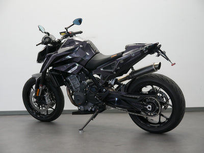 KTM 790 DUKE