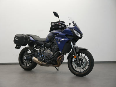 YAMAHA TRACER 700