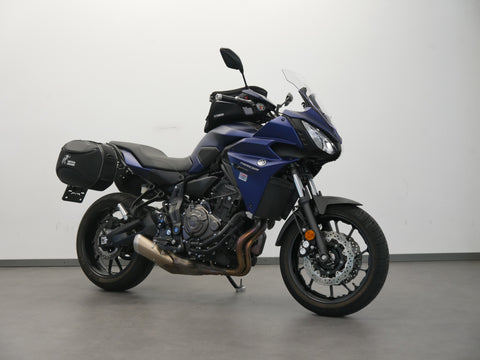 YAMAHA TRACER 700