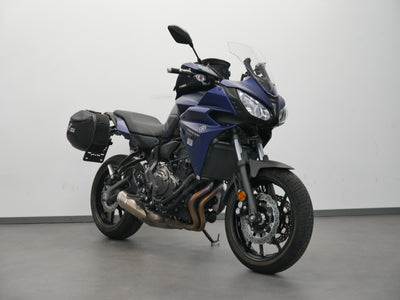 YAMAHA TRACER 700