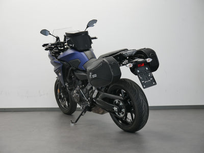YAMAHA TRACER 700