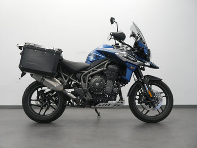 TRIUMPH TIGER 1200 XRX