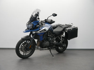 TRIUMPH TIGER 1200 XRX