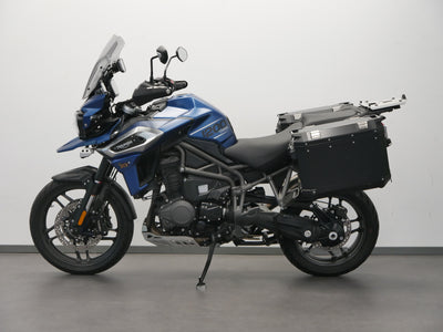 TRIUMPH TIGER 1200 XRX