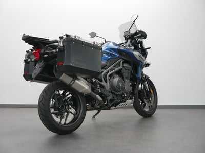 TRIUMPH TIGER 1200 XRX