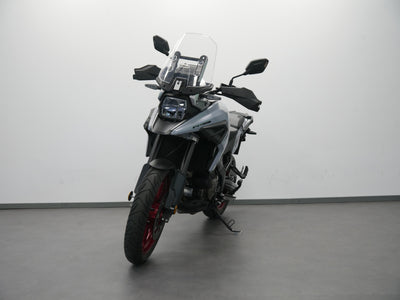 SUZUKI DL 1050 V STROM