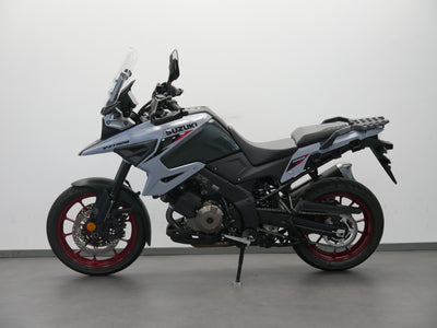 SUZUKI DL 1050 V STROM