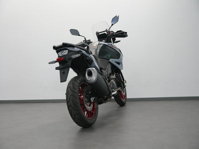 SUZUKI DL 1050 V STROM