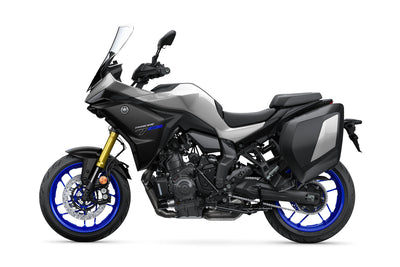 YAMAHA TRACER 7 GT