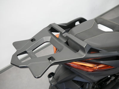 YAMAHA X MAX IRON MAX 300