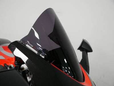 APRILIA RS 660 FACTORY