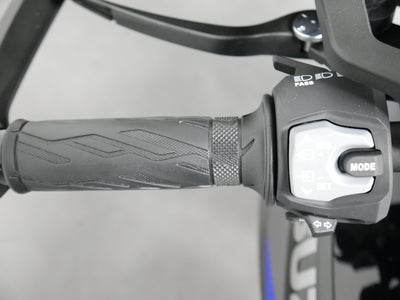 SUZUKI DL 1050 V STROM