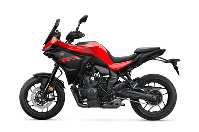 YAMAHA TRACER 7
