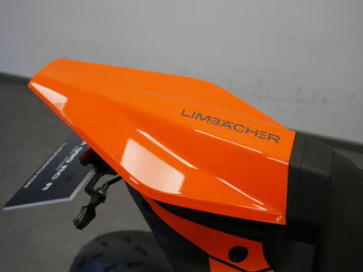 KTM 990 RC R FIRST EDITION