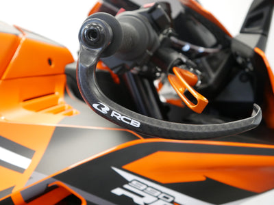 KTM 990 RC R FIRST EDITION