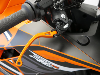 KTM 990 RC R FIRST EDITION