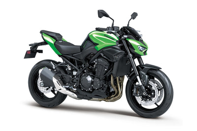KAWASAKI Z 900 RT