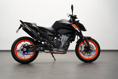 KTM 790 DUKE 35kW RT