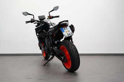 KTM 790 DUKE 35kW RT