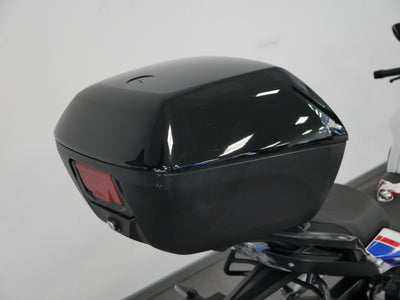 BMW R 1250 RS
