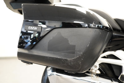 BMW R 1250 RT