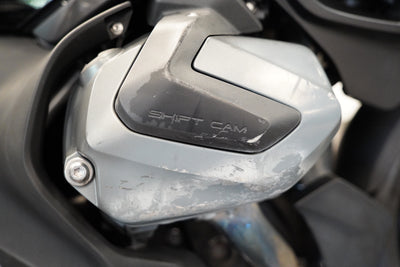 BMW R 1250 RT