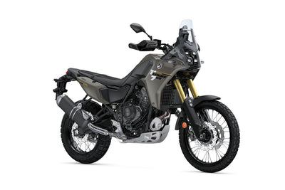 YAMAHA TENERE 700 RT
