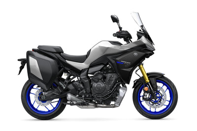 YAMAHA TRACER 7 GT YAMT