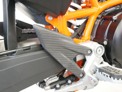 KTM 690 SMC R DISTRICT EDITION