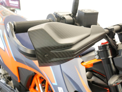 KTM 690 SMC R DISTRICT EDITION