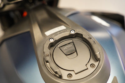 KTM 1290 SUPER DUKE R EVO