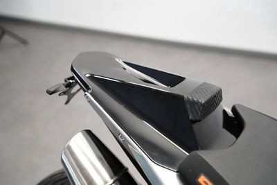 KTM 790 DUKE