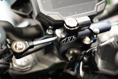 KAWASAKI Z H2