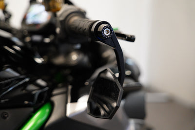 KAWASAKI Z H2