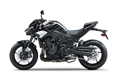 KAWASAKI Z 900 70 kW