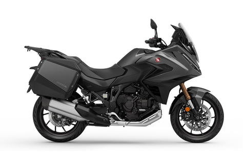 HONDA NT 1100 ES DCT