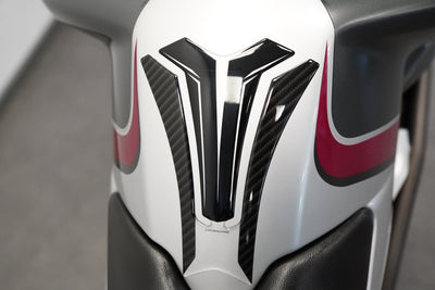 MV AGUSTA BRUTALE 1090 RR