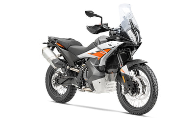 KTM 790 ADVENTURE