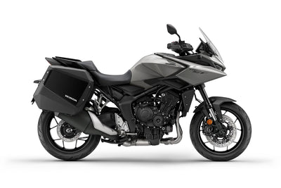 HONDA CB 1000 GT RT
