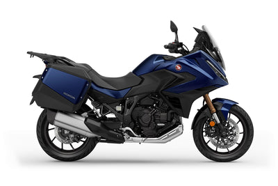 HONDA NT 1100 ES DCT