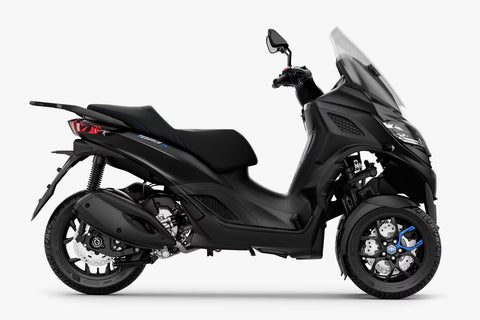 PIAGGIO MP3 310 SPORT