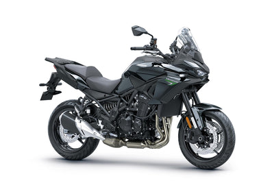 KAWASAKI VERSYS 900