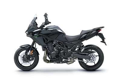 KAWASAKI VERSYS 900