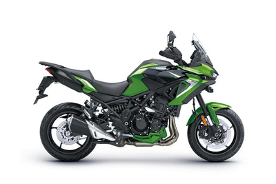 KAWASAKI VERSYS 900 SE