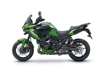 KAWASAKI VERSYS 900 SE