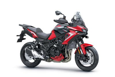 KAWASAKI VERSYS 900 SE