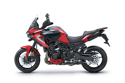 KAWASAKI VERSYS 900 SE
