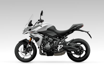 TRIUMPH TIGER SPORT 660 2026